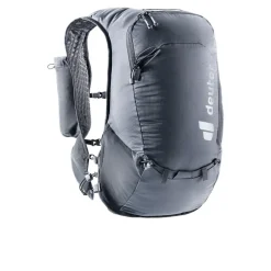 Deuter Ascender 7 Zaino da trail running - SS23