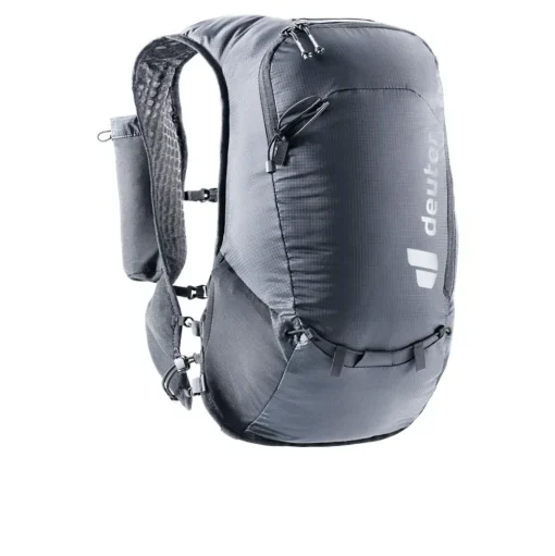 Deuter Ascender 7 Zaino da trail running - SS23