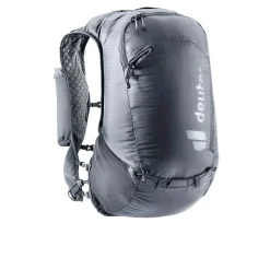 Deuter Ascender 13 Zaino da trail running - SS23