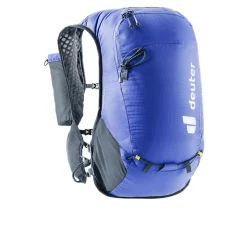 Deuter Ascender 7 Zaino da trail running - SS23