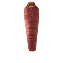 Deuter Astro 300 Sleeping Borsa (Long)