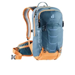 Deuter Attack 8 Junior Bike Zaino