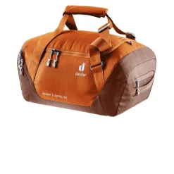 Deuter Aviant 35 Duffel Borsa