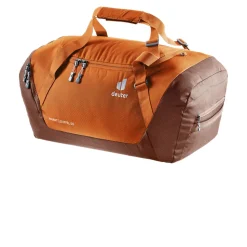 Deuter Aviant 50 Duffel Borsa