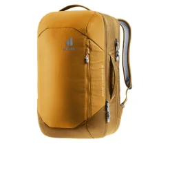 Deuter Aviant Carry On 28 Zaino