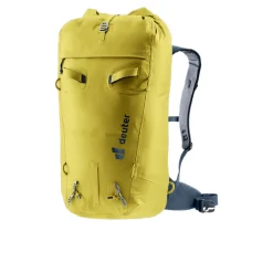 Deuter Durascent 30 Zaino - SS25