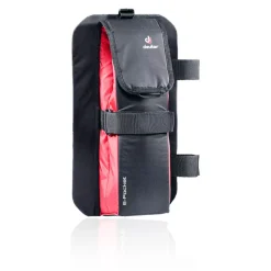 Deuter E-Pocket Bike Borsa