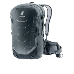 Deuter Flyt 12 SL Zaino da donna - SS23