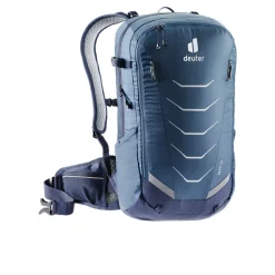 Deuter Flyt 14 Zaino - SS23