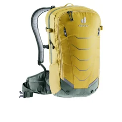 Deuter Flyt 14 Zaino - SS23