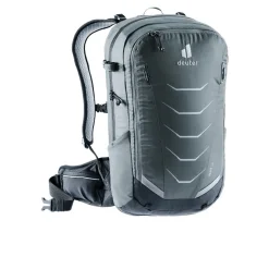 Deuter Flyt 14 Zaino - SS23