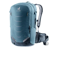 Deuter Flyt 14 Zaino - SS23