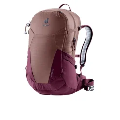 Deuter Futura 21 SL per donna Zaino - SS25