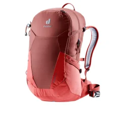 Deuter Futura 21 SL per donna Zaino - AW24