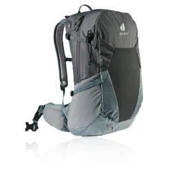 Deuter Futura 25 SL Zaino - SS25