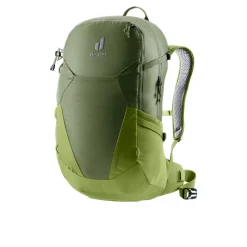 Deuter Futura 23 Zaino - AW24