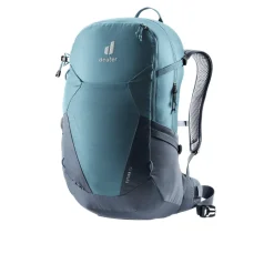 Deuter Futura 23 Zaino - AW24
