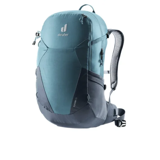 Deuter Futura 23 Zaino - AW24