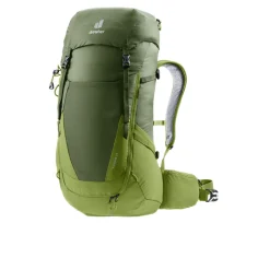 Deuter Futura 26 Zaino - AW24