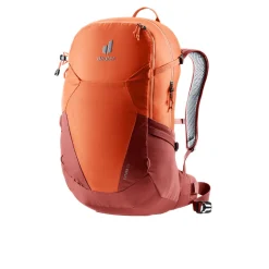 Deuter Futura 23 Zaino - AW24