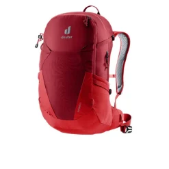 Deuter Futura 23 Zaino - SS25