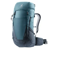 Deuter Futura 26 Zaino - SS25