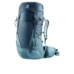 Deuter Futura Pro 34 SL per donna Zaino - SS25