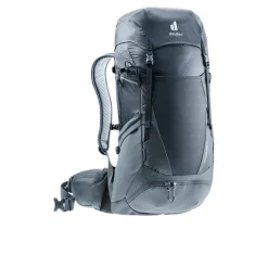 Deuter Futura Pro 36 Zaino - SS25