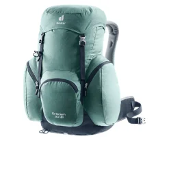 Deuter Groden 30 SL per donna Zaino - AW24