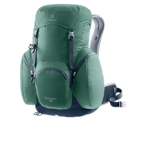 Deuter Groden 32 Zaino - SS25
