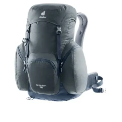 Deuter Groden 32 Zaino - SS25