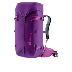 Deuter Guide 32 plus 8 SL per donna Zaino - SS25