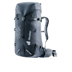 Deuter Guide 32 plus 8 SL per donna Zaino