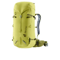 Deuter Guide 34 plus 8 Zaino - SS25