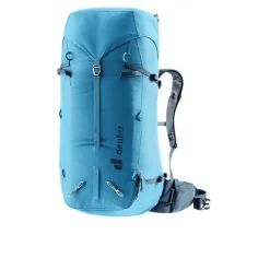 Deuter Guide 44 plus 8 Zaino - SS25