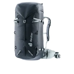Deuter Guide 34 plus 8 Zaino