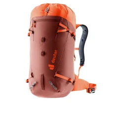 Deuter Guide 30 Zaino - SS25