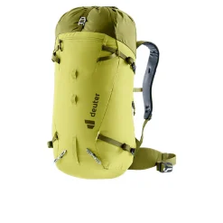 Deuter Guide 30 Zaino - SS25