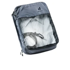Deuter Orga Cerniera Zaino