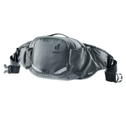 Deuter Pulse 5 Waist Zaino - SS25