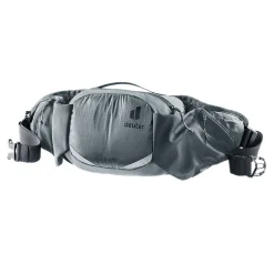 Deuter Pulse 3 Waist Zaino - SS25
