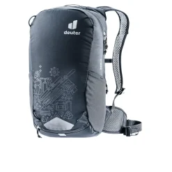 Deuter Race 12 Zaino