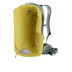 Deuter Race 16 Zaino