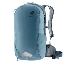 Deuter Race 12 Zaino - SS25