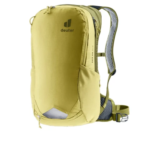 Deuter Race Air 14 Plus 3 Zaino