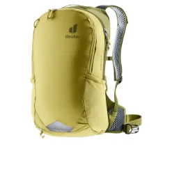 Deuter Race Air 10 Zaino
