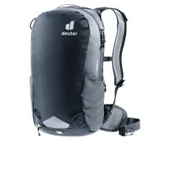 Deuter Race 12L Zaino - SS23