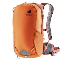 Deuter Race 8L Zaino - SS23