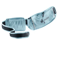 Deuter Shortrail I Running Belt