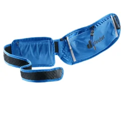 Deuter Shortrail I Running Belt - SS25